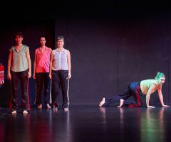 03 on hold FAC Company 2 