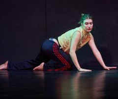 04 on hold FAC Company 2 