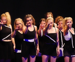 13_perpektiven - FAC Company 1
