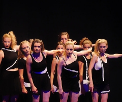 14_perpektiven - FAC Company 1