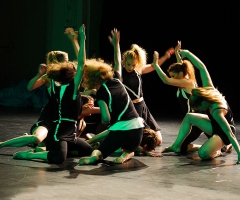19_perpektiven - FAC Company 1