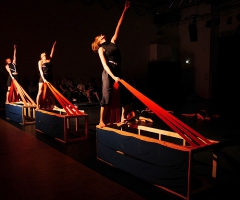 22_perpektiven - FAC Company 1