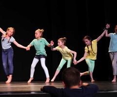 01 FAC Kids Company 3 Phantasie in Bewegung