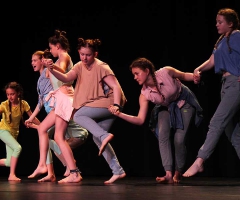 02 FAC Kids Company 3 Phantasie in Bewegung
