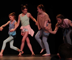 03 FAC Kids Company 3 Phantasie in Bewegung