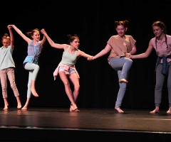04 FAC Kids Company 3 Phantasie in Bewegung