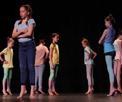05 FAC Kids Company 3 Phantasie in Bewegung