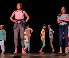 06 FAC Kids Company 3 Phantasie in Bewegung