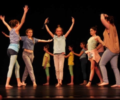 07 FAC Kids Company 3 Phantasie in Bewegung