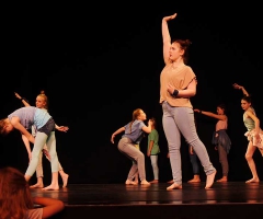08 FAC Kids Company 3 Phantasie in Bewegung