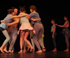 09 FAC Kids Company 3 Phantasie in Bewegung