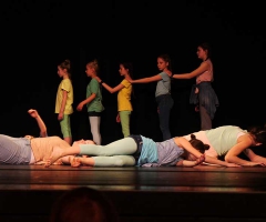 10 FAC Kids Company 3 Phantasie in Bewegung