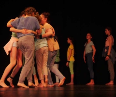 11 FAC Kids Company 3 Phantasie in Bewegung