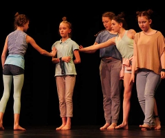 12 FAC Kids Company 3 Phantasie in Bewegung