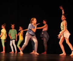 13 FAC Kids Company 3 Phantasie in Bewegung