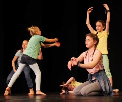 14 FAC Kids Company 3 Phantasie in Bewegung