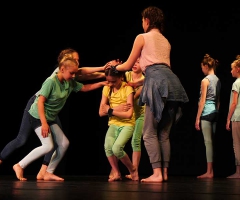 15 FAC Kids Company 3 Phantasie in Bewegung