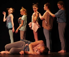 16 FAC Kids Company 3 Phantasie in Bewegung
