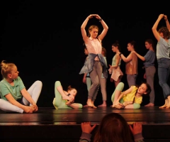 17 FAC Kids Company 3 Phantasie in Bewegung