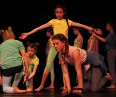 18 FAC Kids Company 3 Phantasie in Bewegung