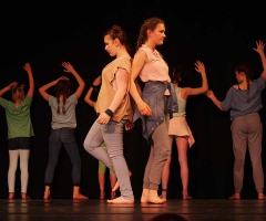 19 FAC Kids Company 3 Phantasie in Bewegung