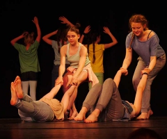 20 FAC Kids Company 3 Phantasie in Bewegung
