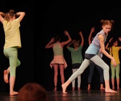 21 FAC Kids Company 3 Phantasie in Bewegung
