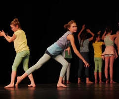 22 FAC Kids Company 3 Phantasie in Bewegung
