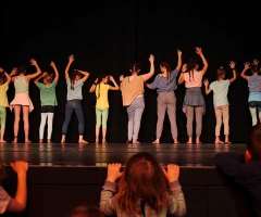 23 FAC Kids Company 3 Phantasie in Bewegung