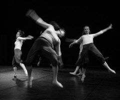 10 Tanz: Phasen | C1 - FAC | ARTEFAKTE 16 | Fotos: Florian Knopp
