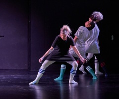04_pieces_C2_FAC-DSC07104