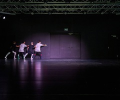 06_pieces_C2_FAC-DSC07137
