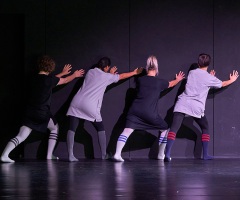 07_pieces_C2_FAC-DSC03861