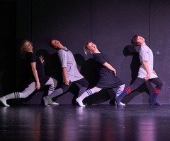 08_pieces_C2_FAC-DSC03871_Tsr