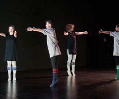 09_pieces_C2_FAC-DSC09470-1