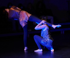 09  radiant FAC Company 2 -DSC01719_2