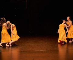 05 restart FAC Juks | Foto: Knopp