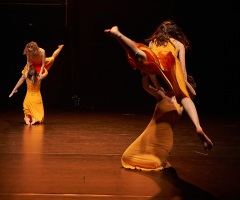 06 restart FAC Juks | Foto: Knopp