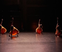 10 restart FAC Juks | Foto: Knopp