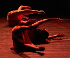 13 restart FAC Juks | Foto: Knopp