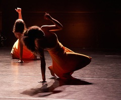 14 restart FAC Juks | Foto: Knopp