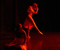 16 restart FAC Juks | Foto: Knopp