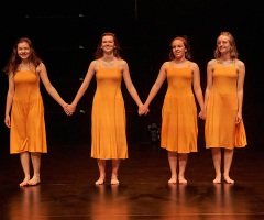 17 restart FAC Juks | Foto: Knopp