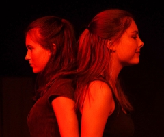 Schritte nach vorn - Junior Company | 11