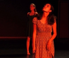 Schritte nach vorn - Junior Company | 13