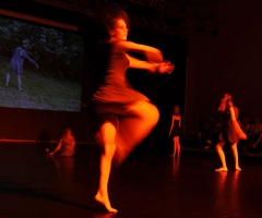 Schritte nach vorn - Junior Company | 18