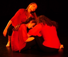 01_schwerelos Junior Company FAC
