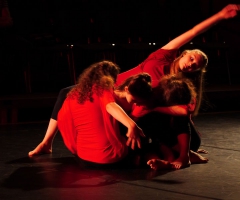 02_schwerelos Junior Company FAC