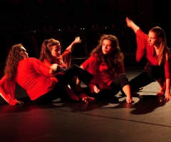 03_schwerelos Junior Company FAC