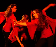 04_schwerelos Junior Company FAC